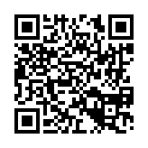 공지사항 페이지 바로가기 주소(https://www.jangseong.go.kr/q/ezIyNXwzNDAwfHNob3d8cGFnZT0xMjJ9&e=M&s=3), QRCODE