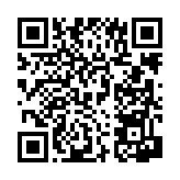 공지사항 페이지 바로가기 주소(https://www.jangseong.go.kr/q/ezIyNXwzNDAxfHNob3d8cGFnZT05OH0=&e=M&s=3), QRCODE