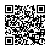 공지사항 페이지 바로가기 주소(https://www.jangseong.go.kr/q/ezIyNXwzNDAxfHNob3d8cGFnZT0xMDB9&e=M&s=3), QRCODE