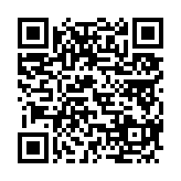 공지사항 페이지 바로가기 주소(https://www.jangseong.go.kr/q/ezIyNXwzNDAxfHNob3d8cGFnZT0xMDF9&e=M&s=3), QRCODE