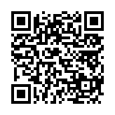 공지사항 페이지 바로가기 주소(https://www.jangseong.go.kr/q/ezIyNXwzNDAxfHNob3d8cGFnZT0xMDR9&e=M&s=3), QRCODE