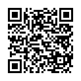 공지사항 페이지 바로가기 주소(https://www.jangseong.go.kr/q/ezIyNXwzNDAxfHNob3d8cGFnZT0xMDV9&e=M&s=3), QRCODE