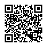 공지사항 페이지 바로가기 주소(https://www.jangseong.go.kr/q/ezIyNXwzNDAxfHNob3d8cGFnZT0xMDZ9&e=M&s=3), QRCODE