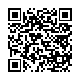 공지사항 페이지 바로가기 주소(https://www.jangseong.go.kr/q/ezIyNXwzNDAxfHNob3d8cGFnZT0xMDh9&e=M&s=3), QRCODE