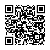 공지사항 페이지 바로가기 주소(https://www.jangseong.go.kr/q/ezIyNXwzNDAxfHNob3d8cGFnZT0xMDl9&e=M&s=3), QRCODE