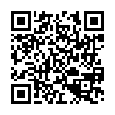 공지사항 페이지 바로가기 주소(https://www.jangseong.go.kr/q/ezIyNXwzNDAxfHNob3d8cGFnZT0xMTB9&e=M&s=3), QRCODE