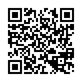 공지사항 페이지 바로가기 주소(https://www.jangseong.go.kr/q/ezIyNXwzNDAxfHNob3d8cGFnZT0xMTF9&e=M&s=3), QRCODE