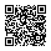공지사항 페이지 바로가기 주소(https://www.jangseong.go.kr/q/ezIyNXwzNDAxfHNob3d8cGFnZT0xMTR9&e=M&s=3), QRCODE