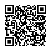 공지사항 페이지 바로가기 주소(https://www.jangseong.go.kr/q/ezIyNXwzNDAxfHNob3d8cGFnZT0xMTd9&e=M&s=3), QRCODE
