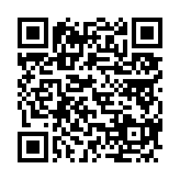 공지사항 페이지 바로가기 주소(https://www.jangseong.go.kr/q/ezIyNXwzNDAxfHNob3d8cGFnZT0xMjB9&e=M&s=3), QRCODE