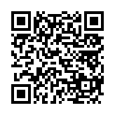 공지사항 페이지 바로가기 주소(https://www.jangseong.go.kr/q/ezIyNXwzNDAxfHNob3d8cGFnZT0xMjF9&e=M&s=3), QRCODE