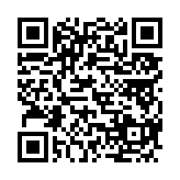공지사항 페이지 바로가기 주소(https://www.jangseong.go.kr/q/ezIyNXwzNDAxfHNob3d8cGFnZT0xMjJ9&e=M&s=3), QRCODE