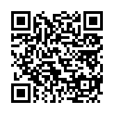 공지사항 페이지 바로가기 주소(https://www.jangseong.go.kr/q/ezIyNXwzNDAyfHNob3d8cGFnZT05OH0=&e=M&s=3), QRCODE