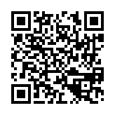공지사항 페이지 바로가기 주소(https://www.jangseong.go.kr/q/ezIyNXwzNDAyfHNob3d8cGFnZT0xMDB9&e=M&s=3), QRCODE
