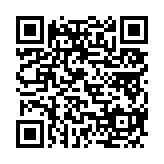 공지사항 페이지 바로가기 주소(https://www.jangseong.go.kr/q/ezIyNXwzNDAyfHNob3d8cGFnZT0xMDF9&e=M&s=3), QRCODE