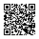 공지사항 페이지 바로가기 주소(https://www.jangseong.go.kr/q/ezIyNXwzNDAyfHNob3d8cGFnZT0xMDJ9&e=M&s=3), QRCODE