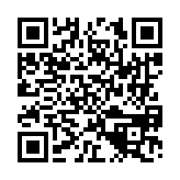 공지사항 페이지 바로가기 주소(https://www.jangseong.go.kr/q/ezIyNXwzNDAyfHNob3d8cGFnZT0xMDN9&e=M&s=3), QRCODE