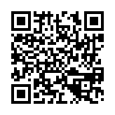 공지사항 페이지 바로가기 주소(https://www.jangseong.go.kr/q/ezIyNXwzNDAyfHNob3d8cGFnZT0xMDZ9&e=M&s=3), QRCODE