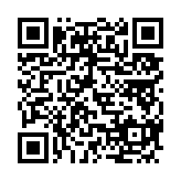 공지사항 페이지 바로가기 주소(https://www.jangseong.go.kr/q/ezIyNXwzNDAyfHNob3d8cGFnZT0xMTF9&e=M&s=3), QRCODE