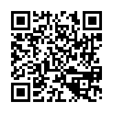 공지사항 페이지 바로가기 주소(https://www.jangseong.go.kr/q/ezIyNXwzNDAyfHNob3d8cGFnZT0xMTJ9&e=M&s=3), QRCODE