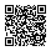 공지사항 페이지 바로가기 주소(https://www.jangseong.go.kr/q/ezIyNXwzNDAyfHNob3d8cGFnZT0xMTR9&e=M&s=3), QRCODE