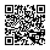 공지사항 페이지 바로가기 주소(https://www.jangseong.go.kr/q/ezIyNXwzNDAyfHNob3d8cGFnZT0xMTZ9&e=M&s=3), QRCODE