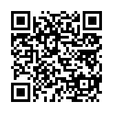공지사항 페이지 바로가기 주소(https://www.jangseong.go.kr/q/ezIyNXwzNDAyfHNob3d8cGFnZT0xMTl9&e=M&s=3), QRCODE