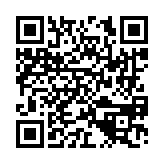 공지사항 페이지 바로가기 주소(https://www.jangseong.go.kr/q/ezIyNXwzNDAyfHNob3d8cGFnZT0xMjB9&e=M&s=3), QRCODE