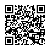 공지사항 페이지 바로가기 주소(https://www.jangseong.go.kr/q/ezIyNXwzNDAyfHNob3d8cGFnZT0xMjJ9&e=M&s=3), QRCODE