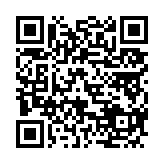 공지사항 페이지 바로가기 주소(https://www.jangseong.go.kr/q/ezIyNXwzNDAzfHNob3d8cGFnZT05OH0=&e=M&s=3), QRCODE