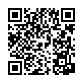 공지사항 페이지 바로가기 주소(https://www.jangseong.go.kr/q/ezIyNXwzNDAzfHNob3d8cGFnZT0xMDJ9&e=M&s=3), QRCODE