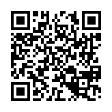 공지사항 페이지 바로가기 주소(https://www.jangseong.go.kr/q/ezIyNXwzNDAzfHNob3d8cGFnZT0xMDN9&e=M&s=3), QRCODE