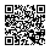 공지사항 페이지 바로가기 주소(https://www.jangseong.go.kr/q/ezIyNXwzNDAzfHNob3d8cGFnZT0xMDh9&e=M&s=3), QRCODE