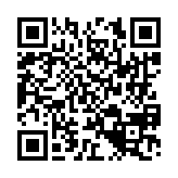 공지사항 페이지 바로가기 주소(https://www.jangseong.go.kr/q/ezIyNXwzNDAzfHNob3d8cGFnZT0xMTF9&e=M&s=3), QRCODE