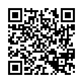 공지사항 페이지 바로가기 주소(https://www.jangseong.go.kr/q/ezIyNXwzNDAzfHNob3d8cGFnZT0xMTR9&e=M&s=3), QRCODE
