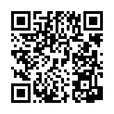 공지사항 페이지 바로가기 주소(https://www.jangseong.go.kr/q/ezIyNXwzNDAzfHNob3d8cGFnZT0xMTd9&e=M&s=3), QRCODE