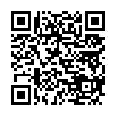 공지사항 페이지 바로가기 주소(https://www.jangseong.go.kr/q/ezIyNXwzNDAzfHNob3d8cGFnZT0xMTl9&e=M&s=3), QRCODE