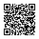 공지사항 페이지 바로가기 주소(https://www.jangseong.go.kr/q/ezIyNXwzNDAzfHNob3d8cGFnZT0xMjB9&e=M&s=3), QRCODE
