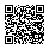 공지사항 페이지 바로가기 주소(https://www.jangseong.go.kr/q/ezIyNXwzNDAzfHNob3d8cGFnZT0xMjF9&e=M&s=3), QRCODE