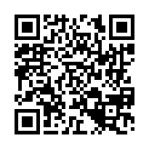 공지사항 페이지 바로가기 주소(https://www.jangseong.go.kr/q/ezIyNXwzNDAzfHNob3d8cGFnZT0xMjJ9&e=M&s=3), QRCODE