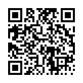 공지사항 페이지 바로가기 주소(https://www.jangseong.go.kr/q/ezIyNXwzNDB8c2hvd3xwYWdlPTE3Mn0=&e=M&s=3), QRCODE