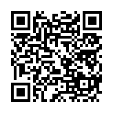 공지사항 페이지 바로가기 주소(https://www.jangseong.go.kr/q/ezIyNXwzNDB8c2hvd3xwYWdlPTE3N30=&e=M&s=3), QRCODE