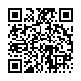 공지사항 페이지 바로가기 주소(https://www.jangseong.go.kr/q/ezIyNXwzNDB8c2hvd3xwYWdlPTE3NH0=&e=M&s=3), QRCODE