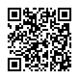 공지사항 페이지 바로가기 주소(https://www.jangseong.go.kr/q/ezIyNXwzNDB8c2hvd3xwYWdlPTE3NX0=&e=M&s=3), QRCODE