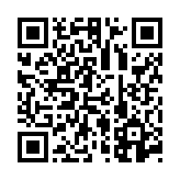 공지사항 페이지 바로가기 주소(https://www.jangseong.go.kr/q/ezIyNXwzNDB8c2hvd3xwYWdlPTE3Nn0=&e=M&s=3), QRCODE
