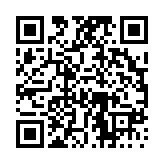 공지사항 페이지 바로가기 주소(https://www.jangseong.go.kr/q/ezIyNXwzNDB8c2hvd3xwYWdlPTE3OX0=&e=M&s=3), QRCODE