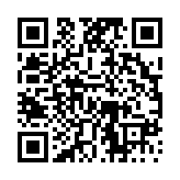 공지사항 페이지 바로가기 주소(https://www.jangseong.go.kr/q/ezIyNXwzNDB8c2hvd3xwYWdlPTE4M30=&e=M&s=3), QRCODE