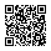 공지사항 페이지 바로가기 주소(https://www.jangseong.go.kr/q/ezIyNXwzNDB8c2hvd3xwYWdlPTE4MH0=&e=M&s=3), QRCODE