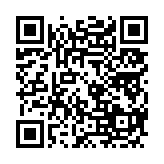 공지사항 페이지 바로가기 주소(https://www.jangseong.go.kr/q/ezIyNXwzNDB8c2hvd3xwYWdlPTE4N30=&e=M&s=3), QRCODE