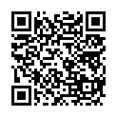 공지사항 페이지 바로가기 주소(https://www.jangseong.go.kr/q/ezIyNXwzNDB8c2hvd3xwYWdlPTE4NH0=&e=M&s=3), QRCODE